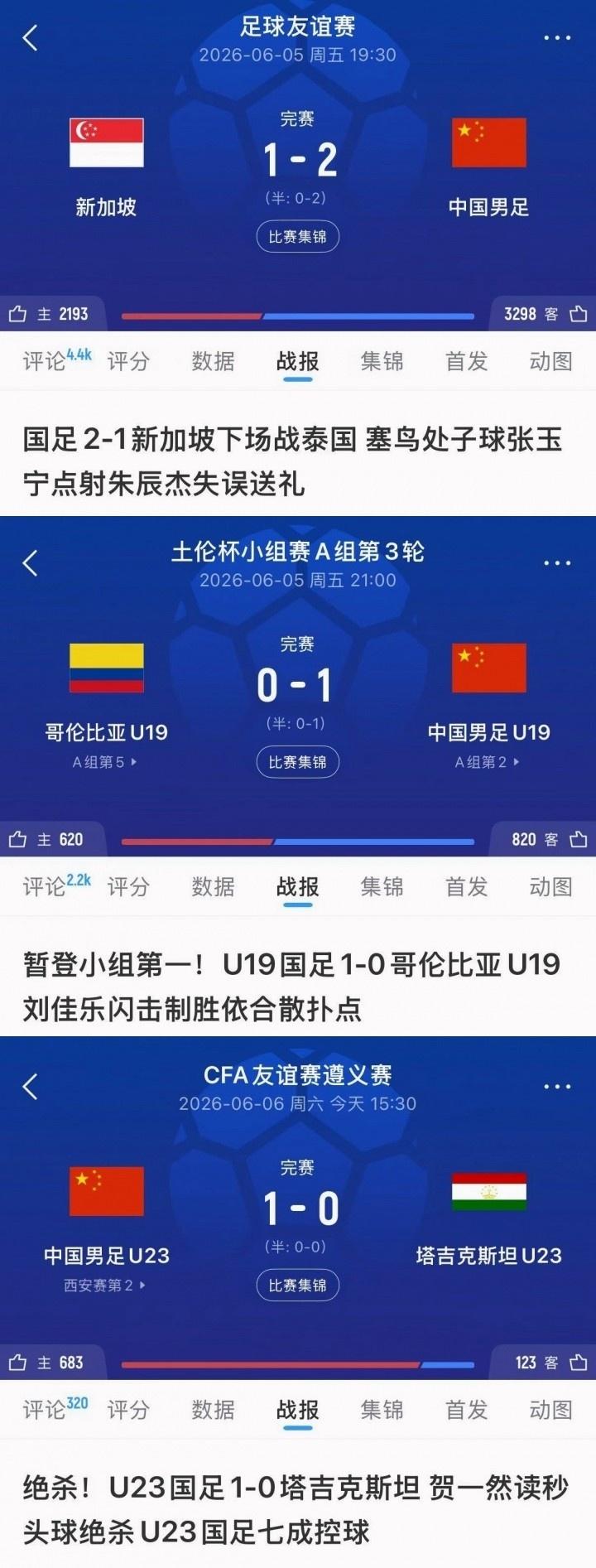 记者：曼联领跑M费争夺战，阿森纳不愿满足西汉姆联8000万镑要价
